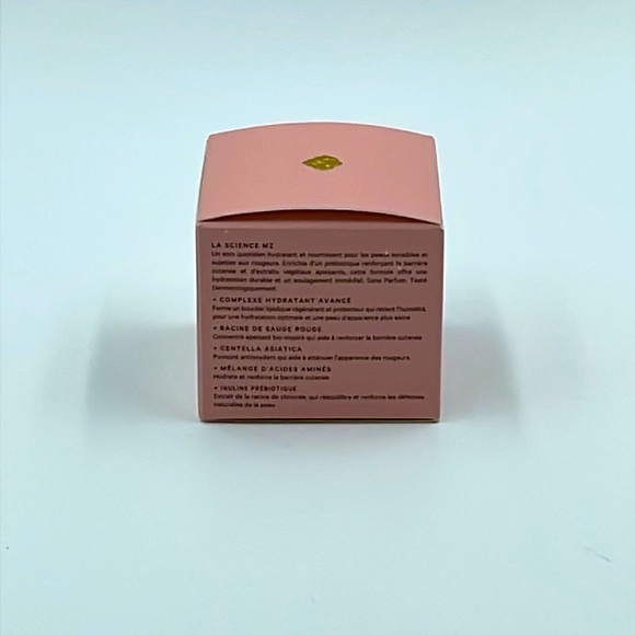 MZ Skin by Dr Maryam Zamani Calming Moisturiser (NWT) - Picture 6 of 7